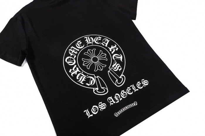 CLOTHES CHR0ME  FOR-82802