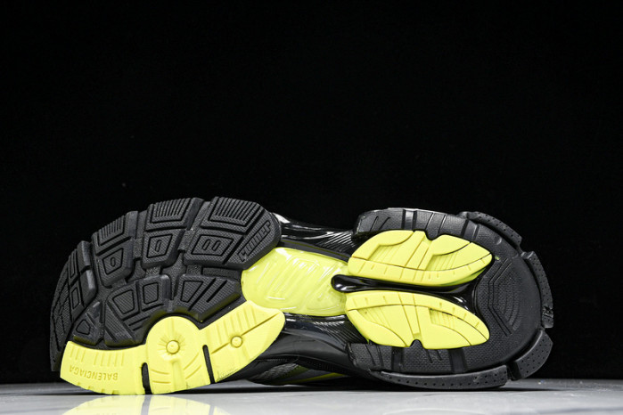 BLCG RUNNER  W3RXP 0125