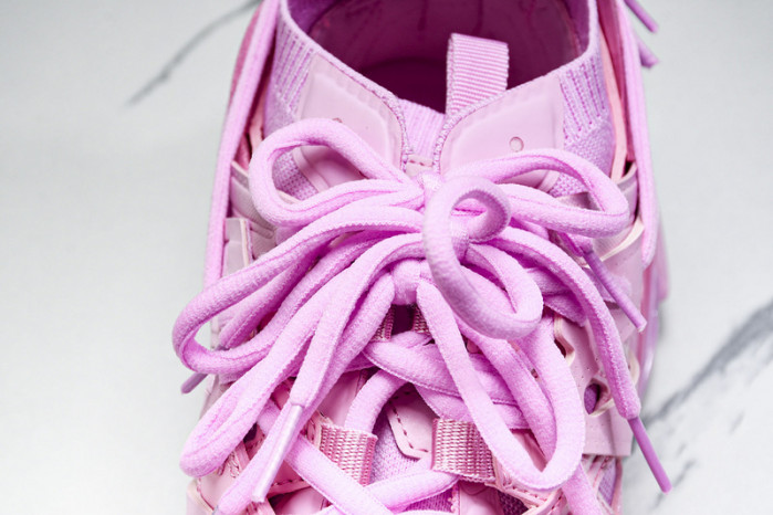 BLCG Track 786283 W3CO1 5000