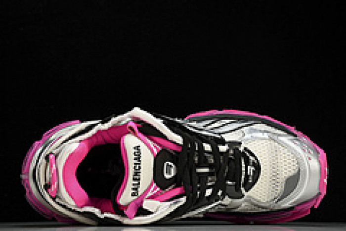 BLCG RUNNER   W3RBW-9155