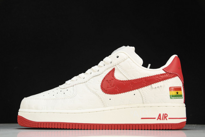 Nike Air Force 1 LV 022301