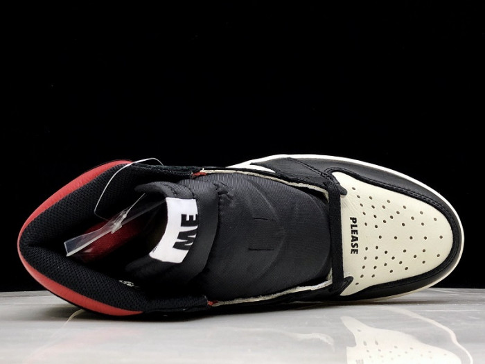 AIR Jordan 1 Retro HIGH OG NRG 