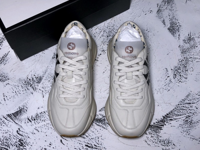 Gv*c trainer sneaker