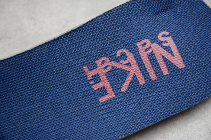 SACAI X NIKE BLAZER MID VARSITY MAIZE BV0072-700