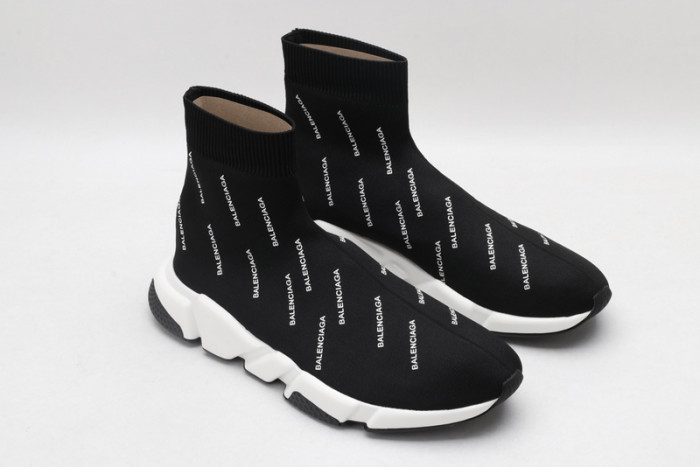 BLCG Speed Trainer 433214 WOXH 8681