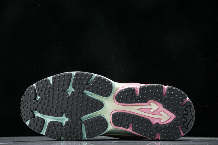 OF C/O  SNEAKER  FOR-91401