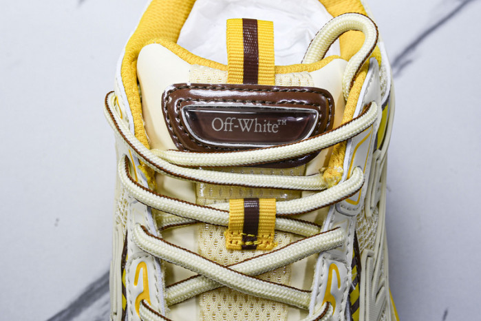 OF C/O  SNEAKER  FOR-91403