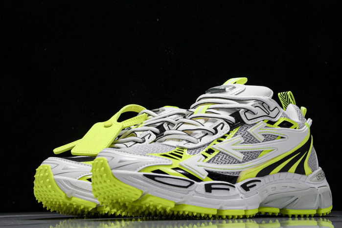 OF C/O  SNEAKER  FOR-91404