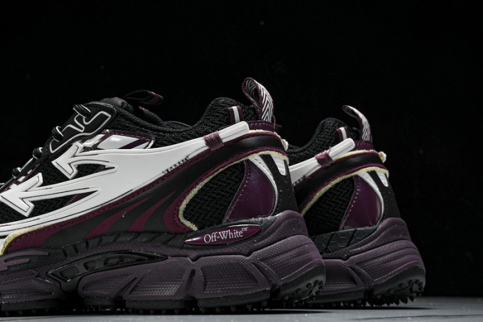 OF C/O  SNEAKER  FOR-91405