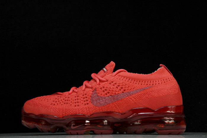 Air VaporMax Vapormax 2023 Flyknit  DV1678-600
