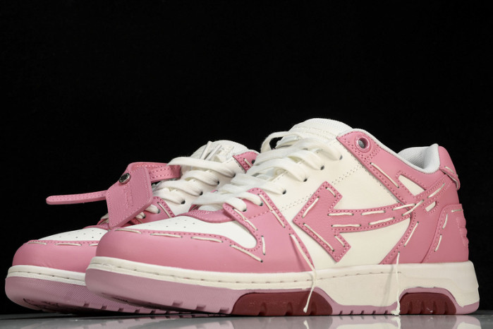 OF SNEAKER  FOR91503