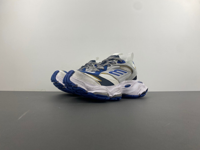 BLCG  CARGO 785754 W2LX1 1170