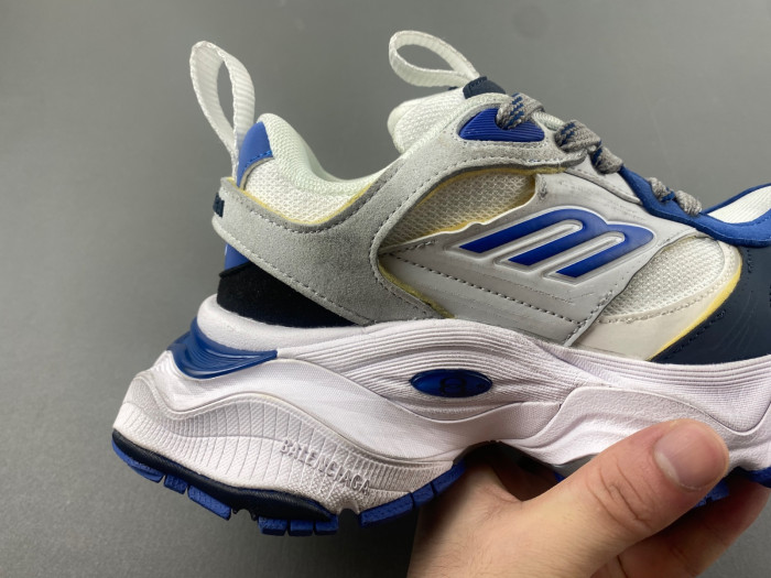 BLCG  CARGO 785754 W2LX1 1170