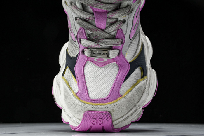 BLCG  CARGO 785754 W2MV1 1950