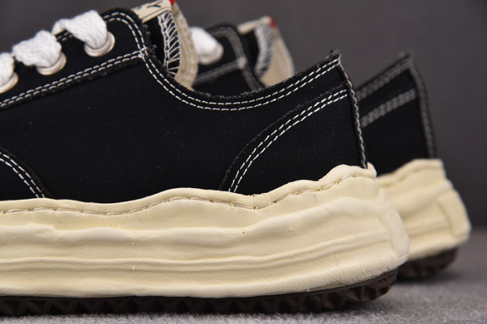 Ma1s0n mihara yasuhiro mmy030