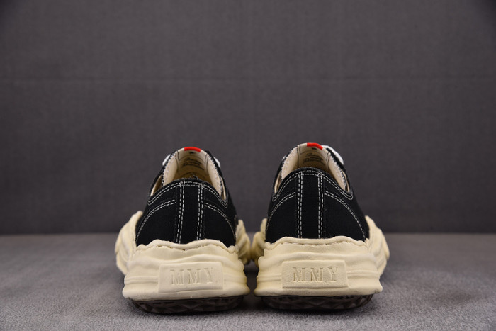 Ma1s0n mihara yasuhiro mmy030