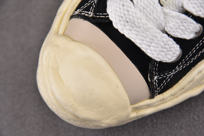 Ma1s0n mihara yasuhiro mmy030