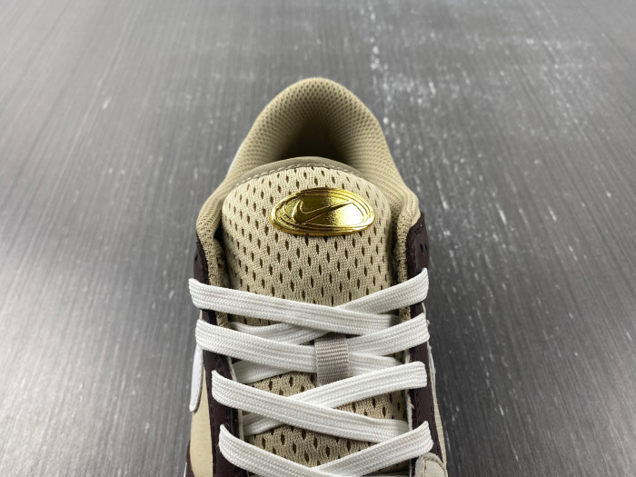 Nike SB Low DX6060-111