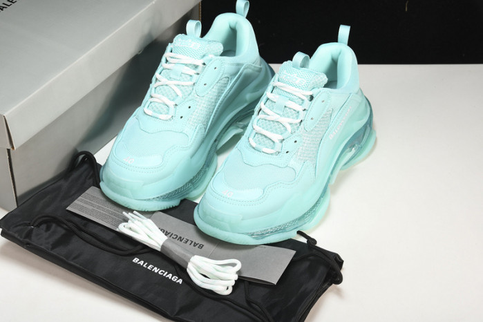 BLCG  Triple S 3.0 W2GA14590