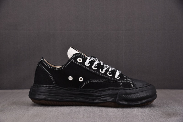 Ma1s0n mihara yasuhiro mmy050