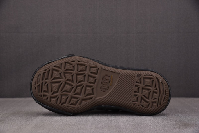 Ma1s0n mihara yasuhiro mmy050