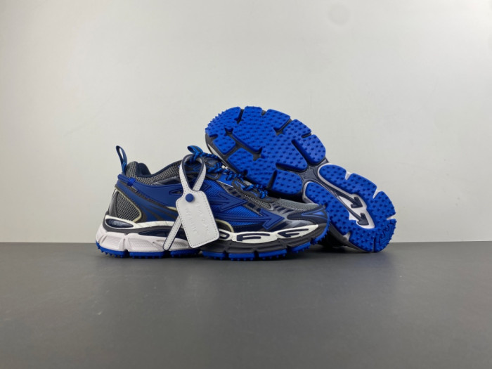 OF C/O  SNEAKER  FOR-090501