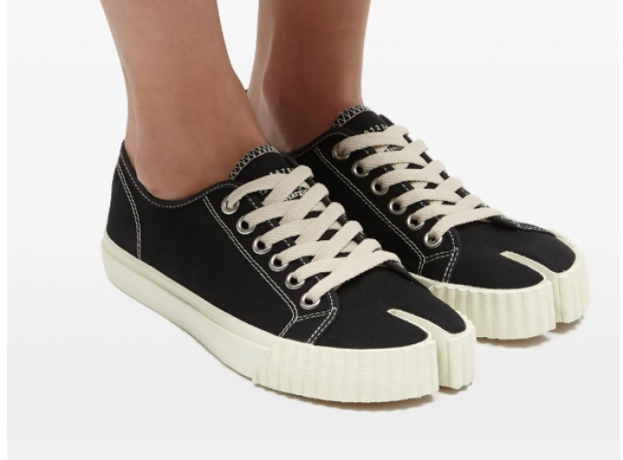 mais0n Marg*e1a shoes  for-mm53