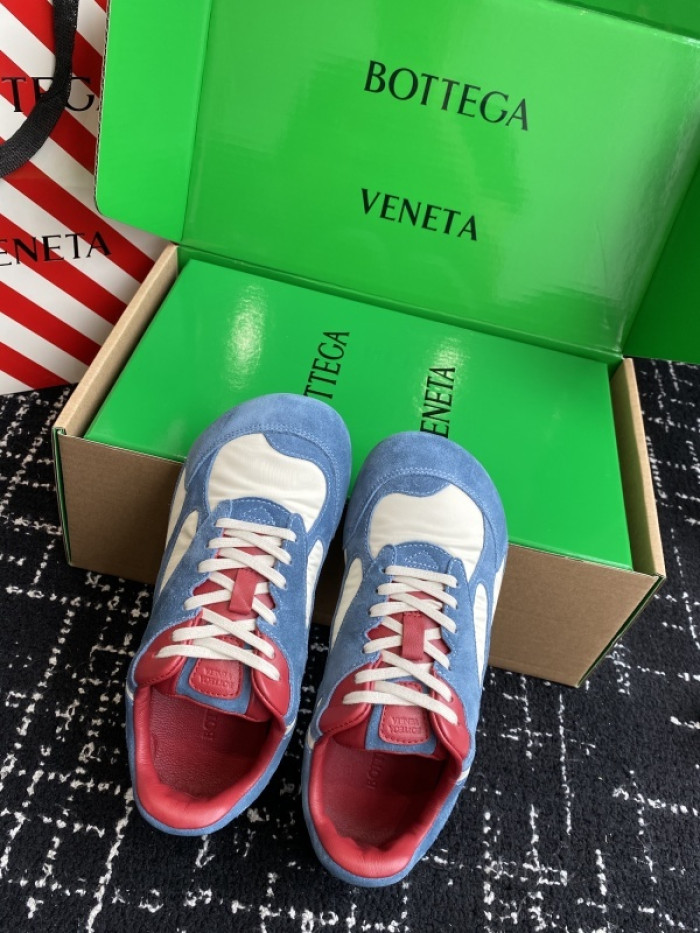 b0tt*ga Ven*ta  sneaker