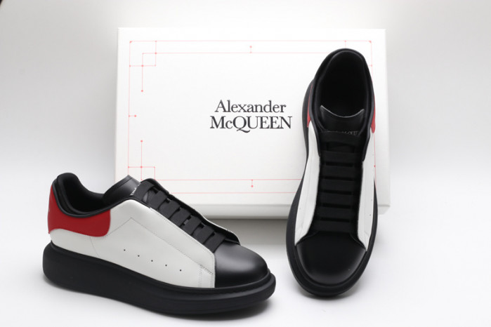 MQ Sneakers