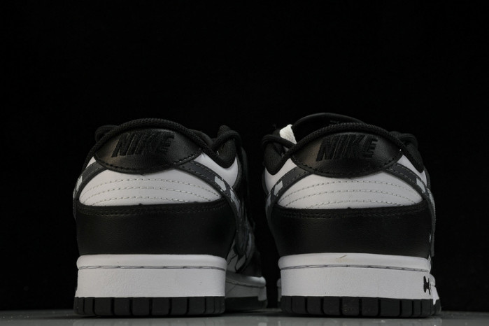 Nike Dunk Low Retro  DD1391-100