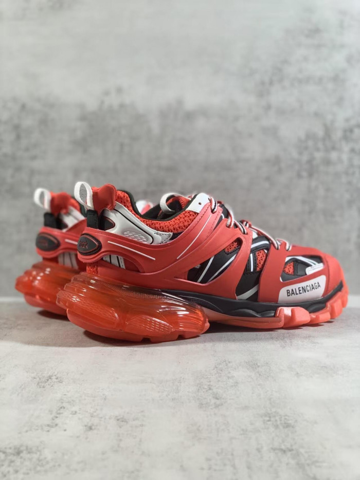 BLCG Track   25020801