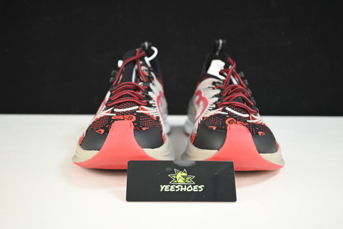 Gvc*1 trch mul wa gg soggi  ye71401