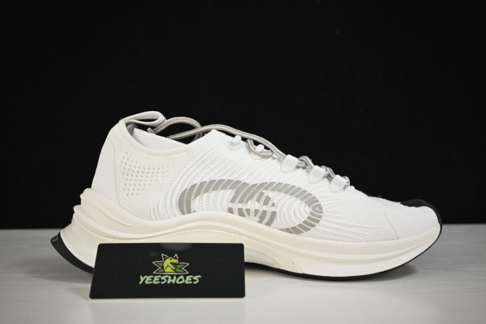 Gvc*1 trch mul wa gg soggi  ys7601