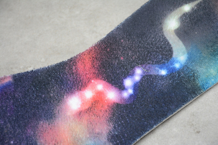 Nike Kobe 7 Galaxy AS 520810-001