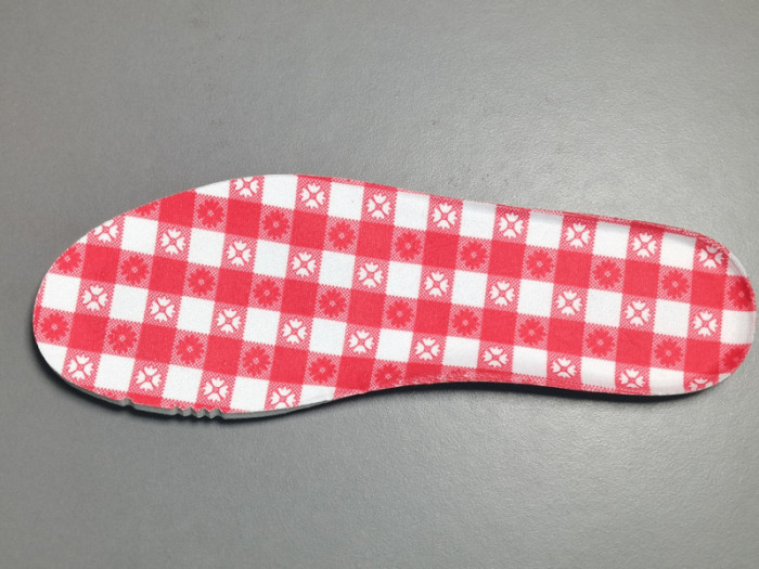 Concepts x Nk Dunk Low Pro SB“Red Lobster” 313170-661