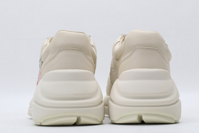 Gv*c trainer sneaker