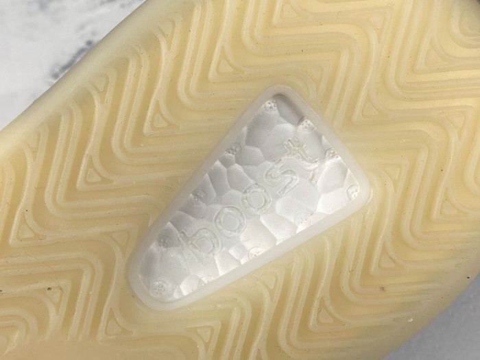 ad1d*s Y**zy qntm barium  h68771