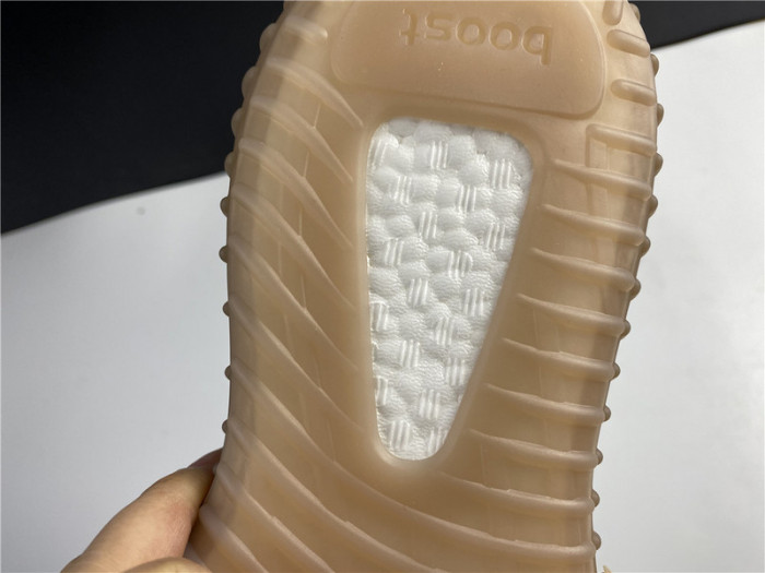 ad1d*s Y**zy boost 350 v2 “yecher"h02795