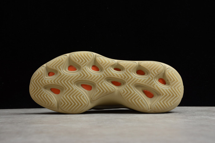 ad1d*s Y**zy 700 v3 “srphym"g54853