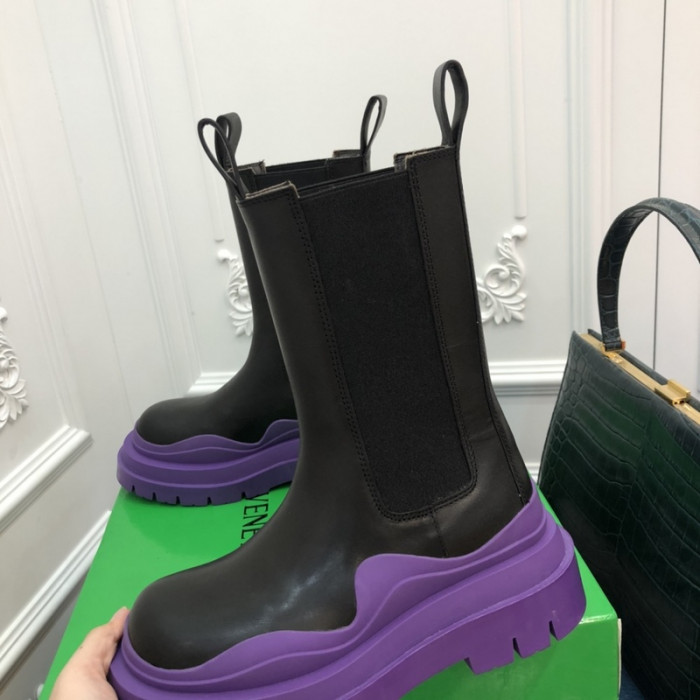 botega Ven*ta boots