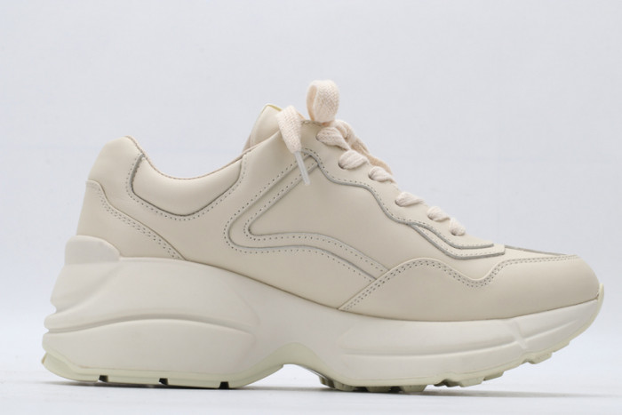 Gv*c trainer sneaker