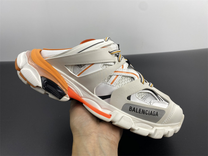 BLCG Track slides 653813 W3CP5 9059