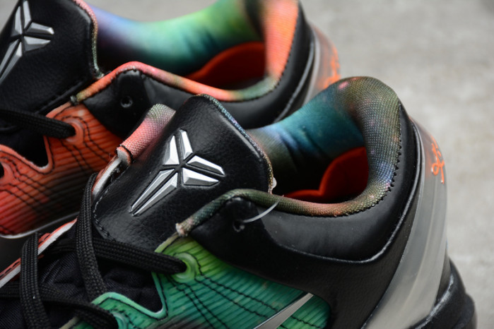 Nike Kobe 7 Galaxy AS 520810-001