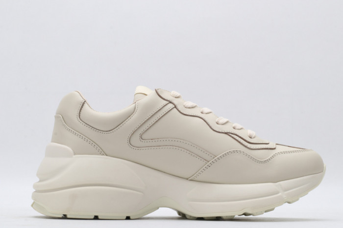 Gv*c trainer sneaker