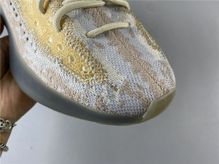 ad1d*s Y**zy boost 380 pepper fz1269