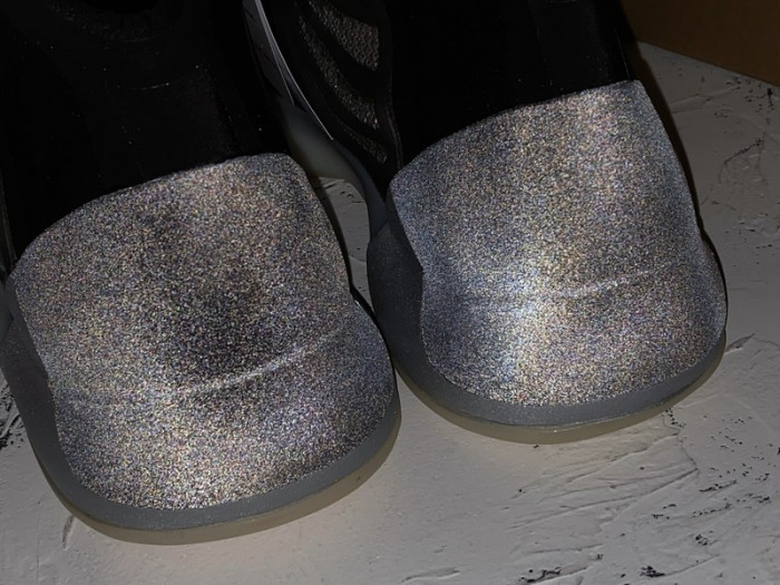 ad1d*s Y**zy qntm barium  h68771