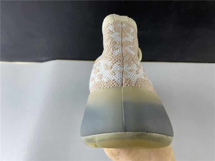 ad1d*s Y**zy boost 380 pepper fz1269