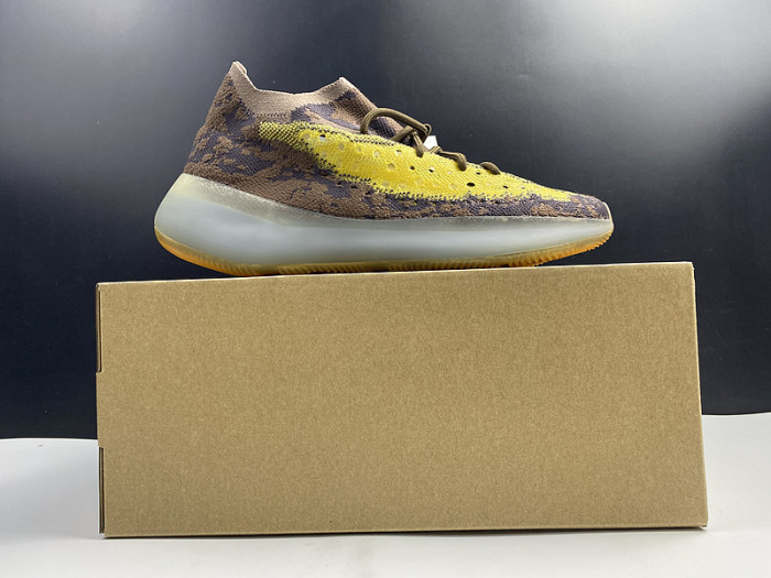 ad1d*s Y**zy boost 380 