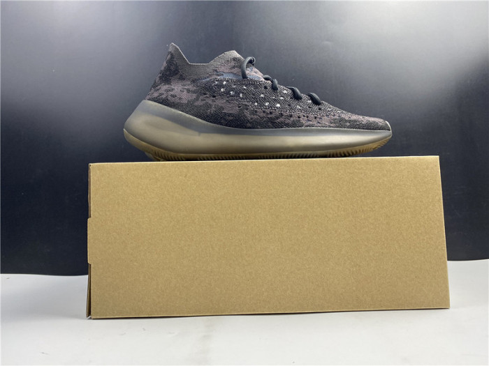 ad1d*s Y**zy boost 380 “onyx” reflective h02536