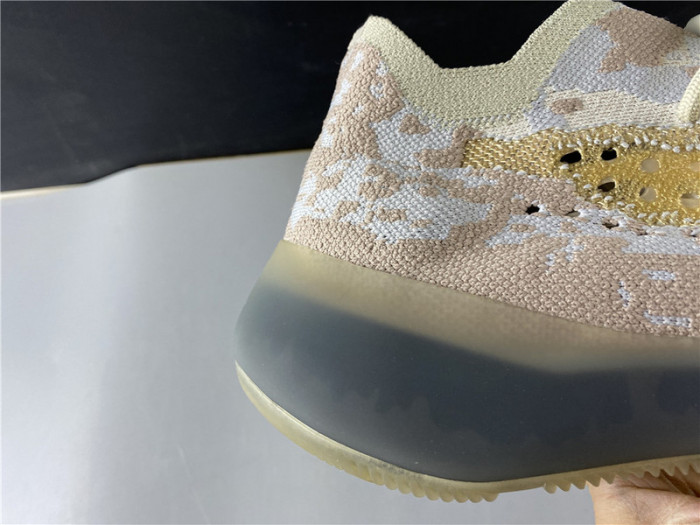 ad1d*s Y**zy boost 380 pepper fz1269